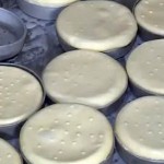 В Алматинcкой области выпускают твёрдый сыр по голландской технологии