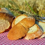 Рост цен на хлеб в Казахстане: в Минэкономики заявили о признаках ценового сговора
