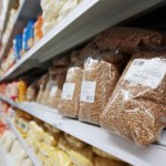 Цены на социально значимые продукты в Казахстане выросли на 5,4%