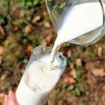 Казахстан до сих пор ничего не предпринял с некачественным импортом молока
