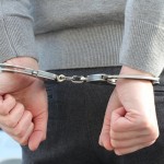 Тюремный срок за незаконный оборот дериватов сайгаков и осетровых увеличат до 12 лет в Казахстане