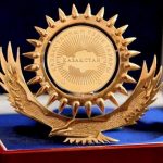 Лучших производителей Казахстана наградили премией «Алтын сапа»