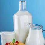 Внедрение в Казахстане техрегламента ЕАЭС по безопасности молока может не состояться