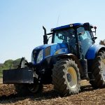 «КазАгроФинанс» передал аграриям почти 50 тысяч единиц сельхозтехники