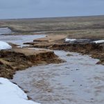 Паводки без надзора: почему гидрогеология становится вымирающей профессией в Казахстане?