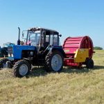 Фермеры Акмолинской области жалуются на нехватку субсидий