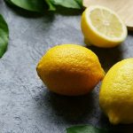 Казахстанский садовод заработал миллионы на лимонах