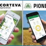 Мобильные приложения Corteva Agriscience и Pioneer – всё, что нужно, под рукой!