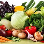 Глава Минсельхоза РК ответил вице-премьеру, который объяснил рост цен на продукты «слабым сельским хозяйством»