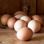 Казахстан запретит покупать яйца из России и других стран
