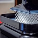 CLAAS планирует использовать для производства запчастей 3D-принтеры