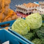 Регулирование цен на продукты идёт за счёт нас – аграрии Казахстана