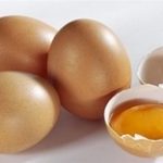 Яйца могут подорожать в Казахстане после снятия режима ЧП