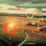 CLAAS представляет обновлённую систему TELEMATICS