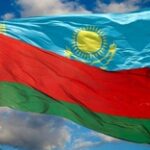 Казахстан и Беларусь обсудили дальнейшее сотрудничество в области сельского хозяйства