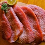 Мясоперерабатывающий завод в Костанае планируют запустить до конца года