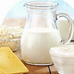Отказаться от идентификационной маркировки «молочки» предлагают на территории ЕАЭС