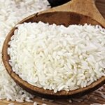 Производство риса в Казахстане выросло почти в 2 раза – Минсельхоз