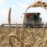 Костанайские аграрии просят отменить или отсрочить введение утильсбора на сельхозтехнику