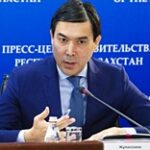 Эльдар Жумагазиев: Утильсбор нужно отсрочить на два года