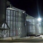 Казахстанские банки массово отказываются кредитовать аграриев под залог зерна