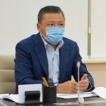 Тимур Кулибаев: новая Госпрограмма развития АПК должна быть «сшита» из отдельных региональных программ