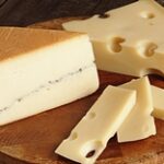 Производство сыра будет запущено в СКО в следующем году
