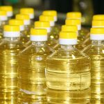 Казахстан наращивает поставки масличной продукции в Китай