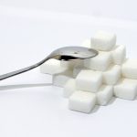 Казахстанские производители просят ограничить ввоз дешёвого сахара из России