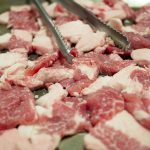 Может ли Казахстан нарастить экспорт свинины