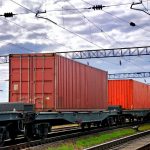 Расширять сеть железных дорог для увеличения объёма транзита грузов будут в РК