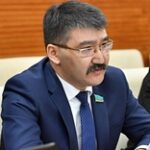 Мажилисмен Темиржанов: ОРЦ не могут существовать без господдержки