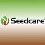 Seedcare® – сервисы по обработке семян компании «Сингента»