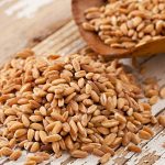 Себестоимость пшеницы в Казахстане вырастет до 100 тыс. тенге за тонну