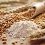 МСХ планирует квотировать экспорт пшеницы и муки из Казахстана