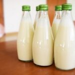 Трём регионам Казахстана не хватает молока для промпереработки