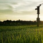 Субсидии на бурение колодцев планируют увеличить в Казахстане