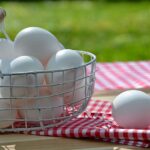 Цены на яйца выросли на 20% в Казахстане: в Минсельхозе назвали причину