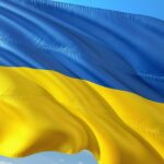 Правительство Украины одобрило решение о восстановлении Минагрополитики