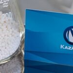 Онлайн-продажи удобрений на платформе Qoldau.kz запускает крупнейший казахстанский производитель АО «КазАзот»