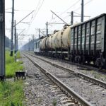 Железнодорожные тарифы, разоряющие костанайских предпринимателей, анализируют в антимонопольном ведомстве