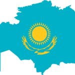 FAS USDA повысил прогноз импорта пшеницы Казахстаном из-за засухи
