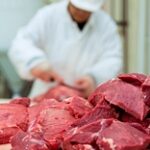 При правильной экспортной политике конина для казахов может стать дешевле говядины