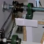 Изобретатель из Кызылорды хочет запатентовать «вечный двигатель»