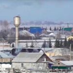 До 5 млн тенге выделят в Казахстане для субсидирования жилья на селе