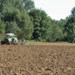 Как рационально использовать земли сельскохозяйственного назначения