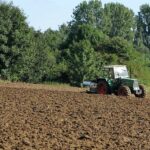 МСХ планирует изменения в проведении конкурса на предоставление права землепользования