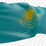 IGC понизил производство пшеницы в Казахстане в новом сезоне 2021/22МГ, но увеличил экспорт