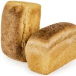 83 000 тенге за 2 булки хлеба: сотрудники санэпидслужбы незаконно оштрафовали продавца в Фёдоровском районе