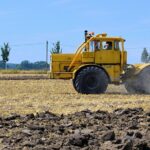 Затраты на проведение весенней посевной в Казахстане могут существенно вырасти – эксперты